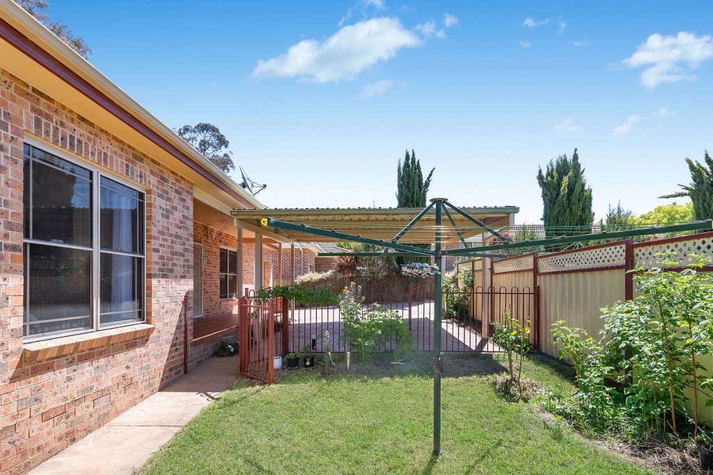 164A Phillip Street, Orange NSW 2800 - photo 7