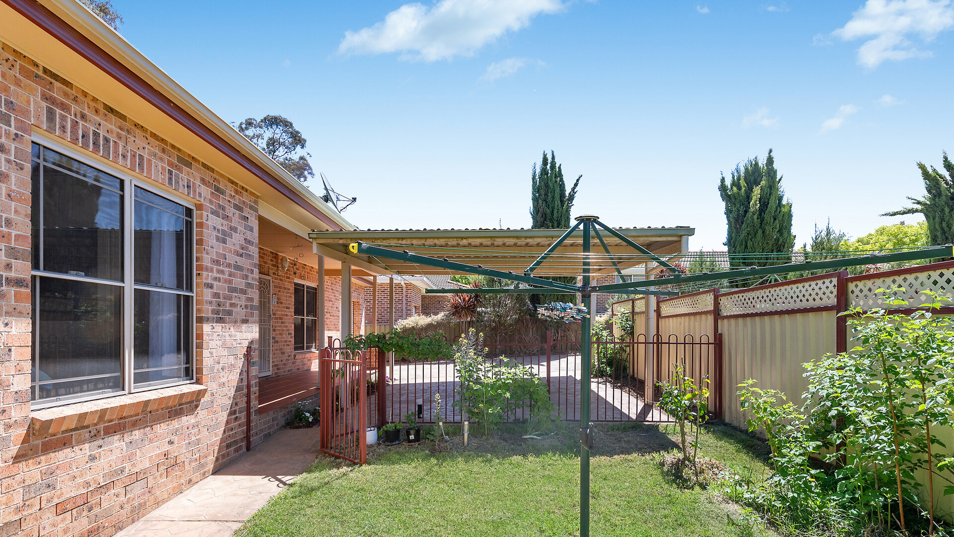 164A Phillip Street, Orange NSW 2800 - photo 7