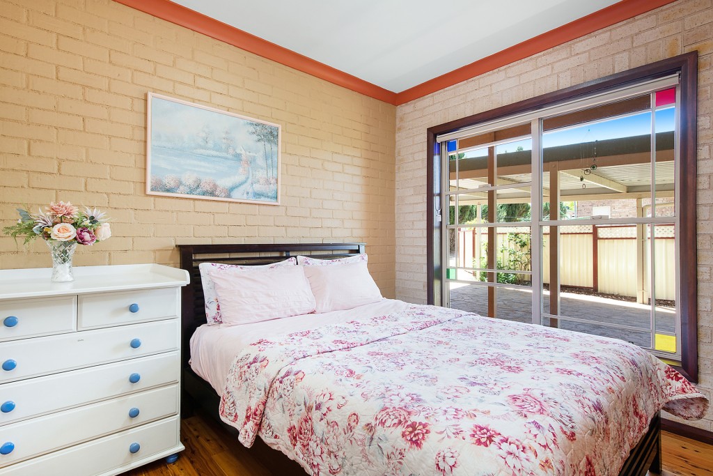 164A Phillip Street, Orange NSW 2800 - photo 8