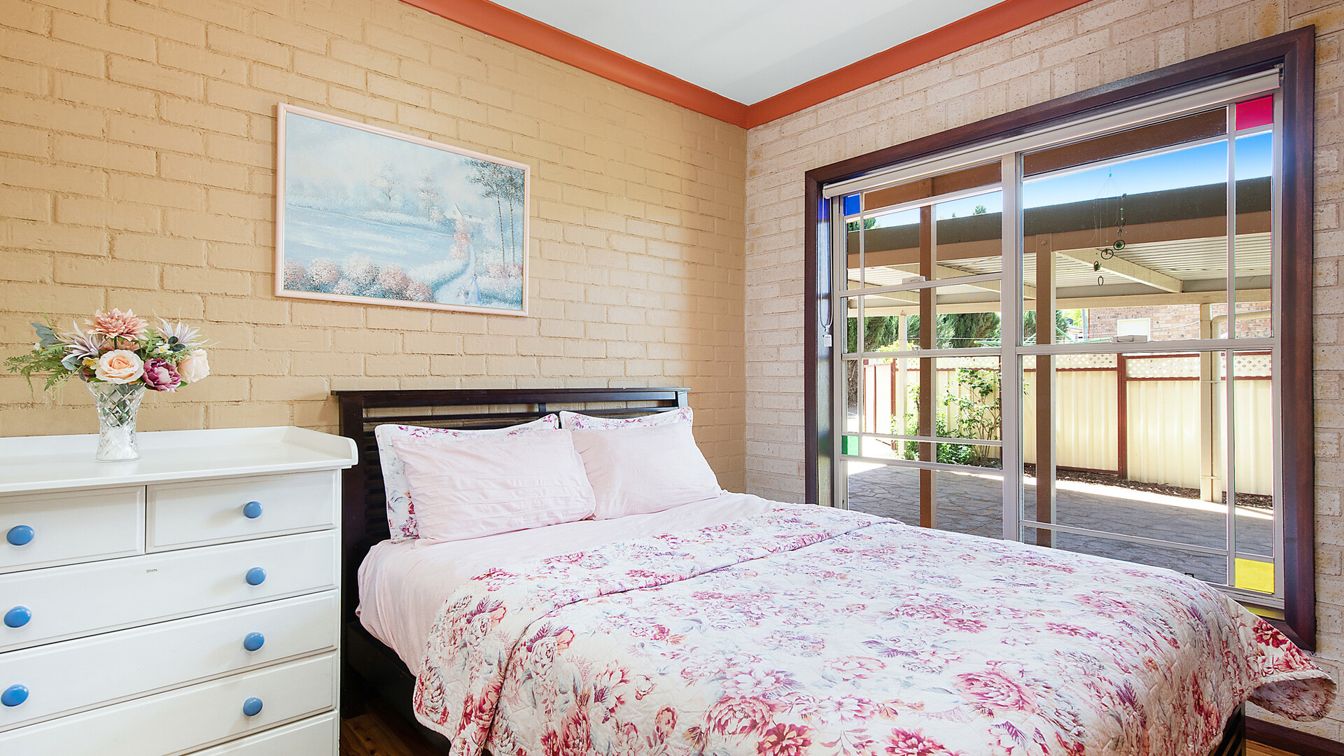 164A Phillip Street, Orange NSW 2800 - photo 8