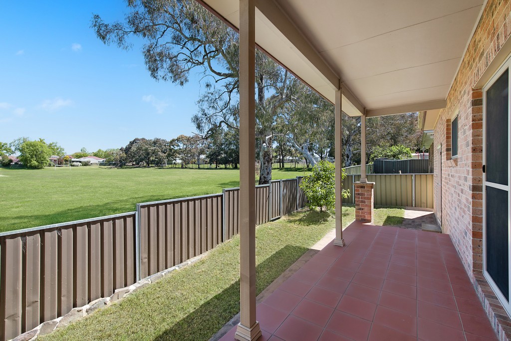164A Phillip Street, Orange NSW 2800 - photo 9