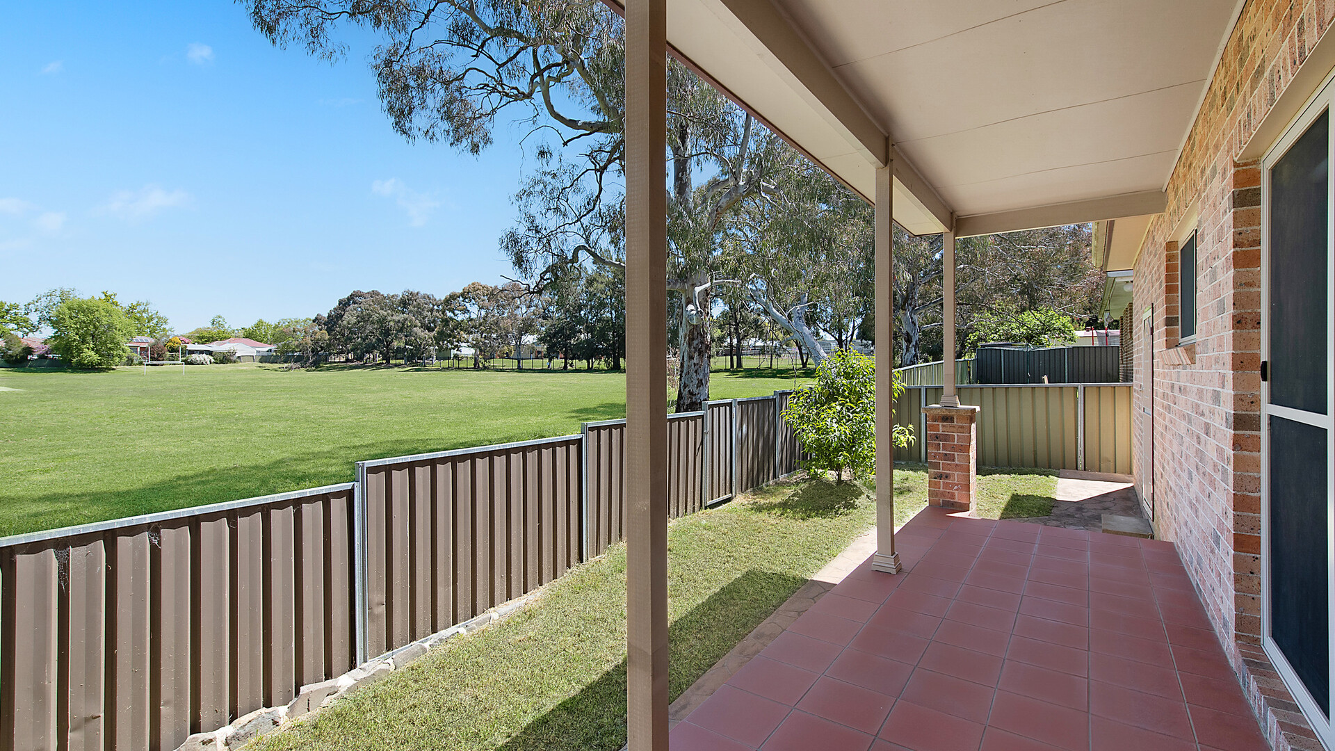 164A Phillip Street, Orange NSW 2800 - photo 9