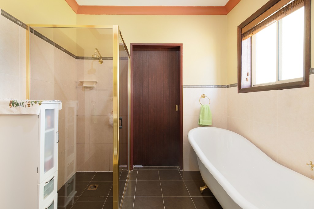164A Phillip Street, Orange NSW 2800 - photo 10