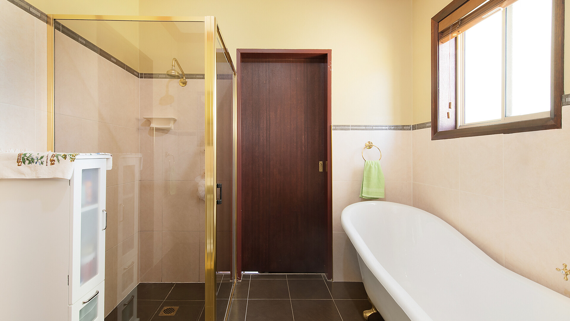 164A Phillip Street, Orange NSW 2800 - photo 10