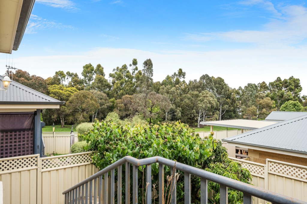 1 Brooklands Drive, Orange NSW 2800 - photo 11