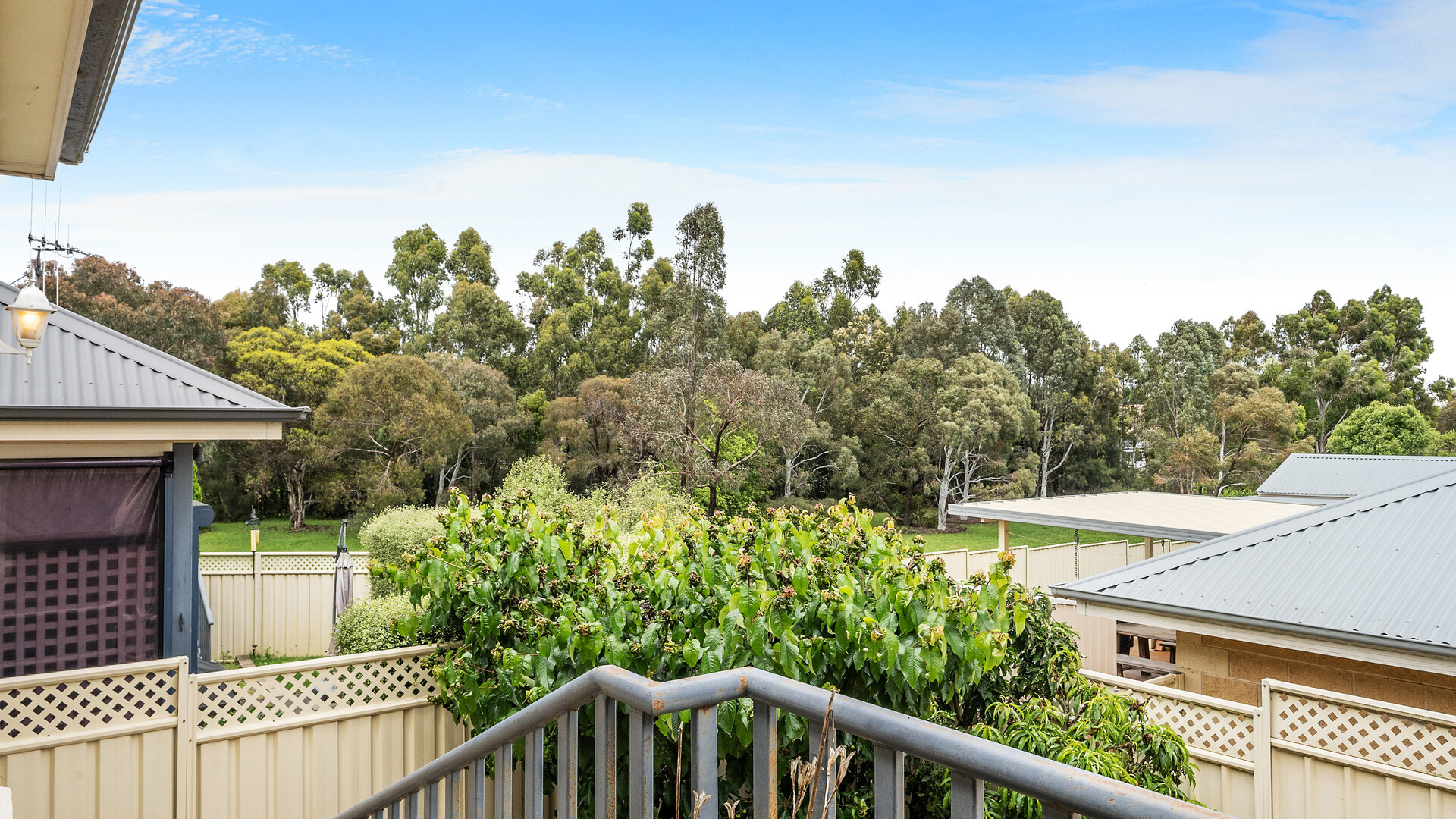 1 Brooklands Drive, Orange NSW 2800 - photo 11