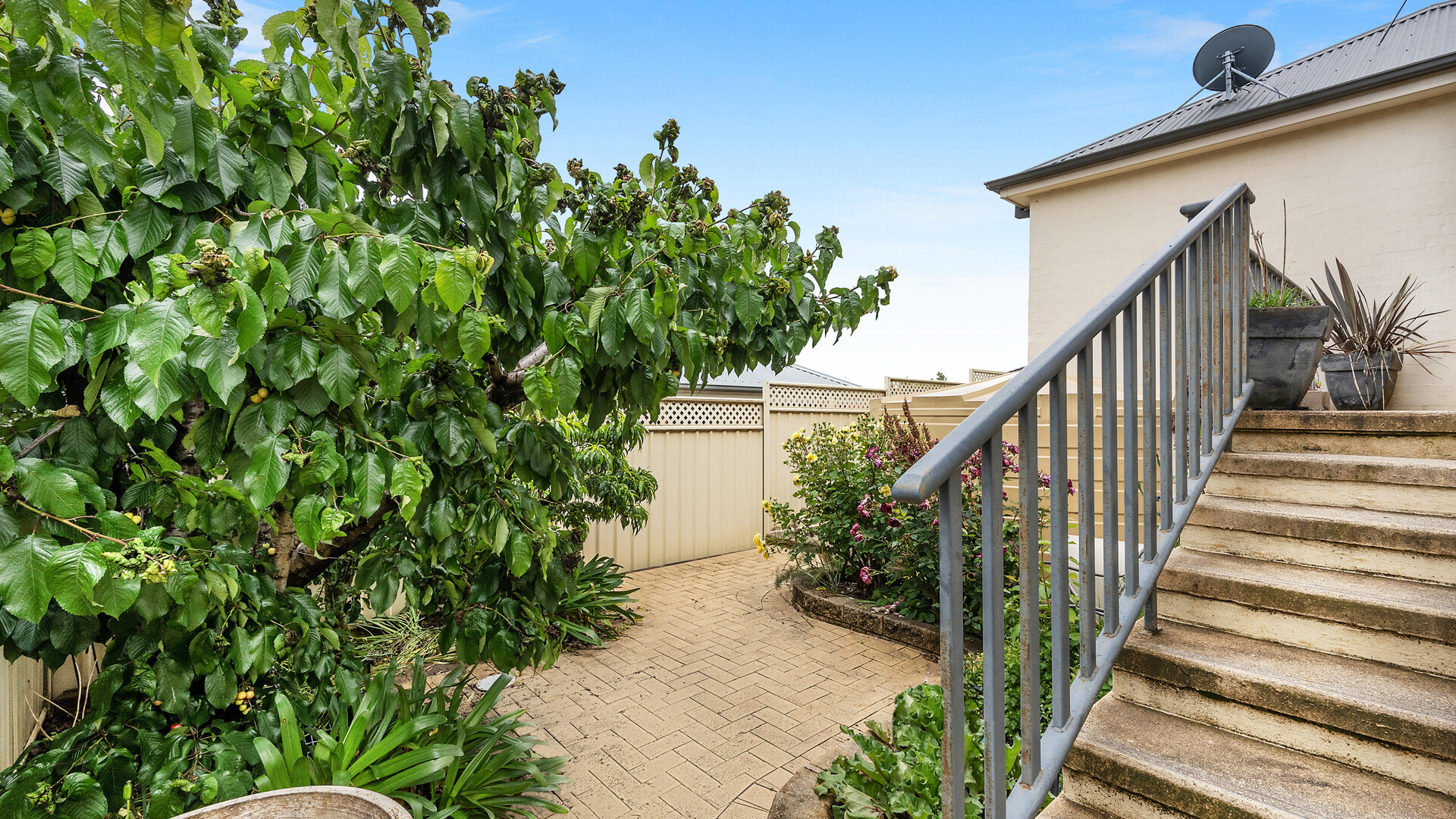 1 Brooklands Drive, Orange NSW 2800 - photo 12