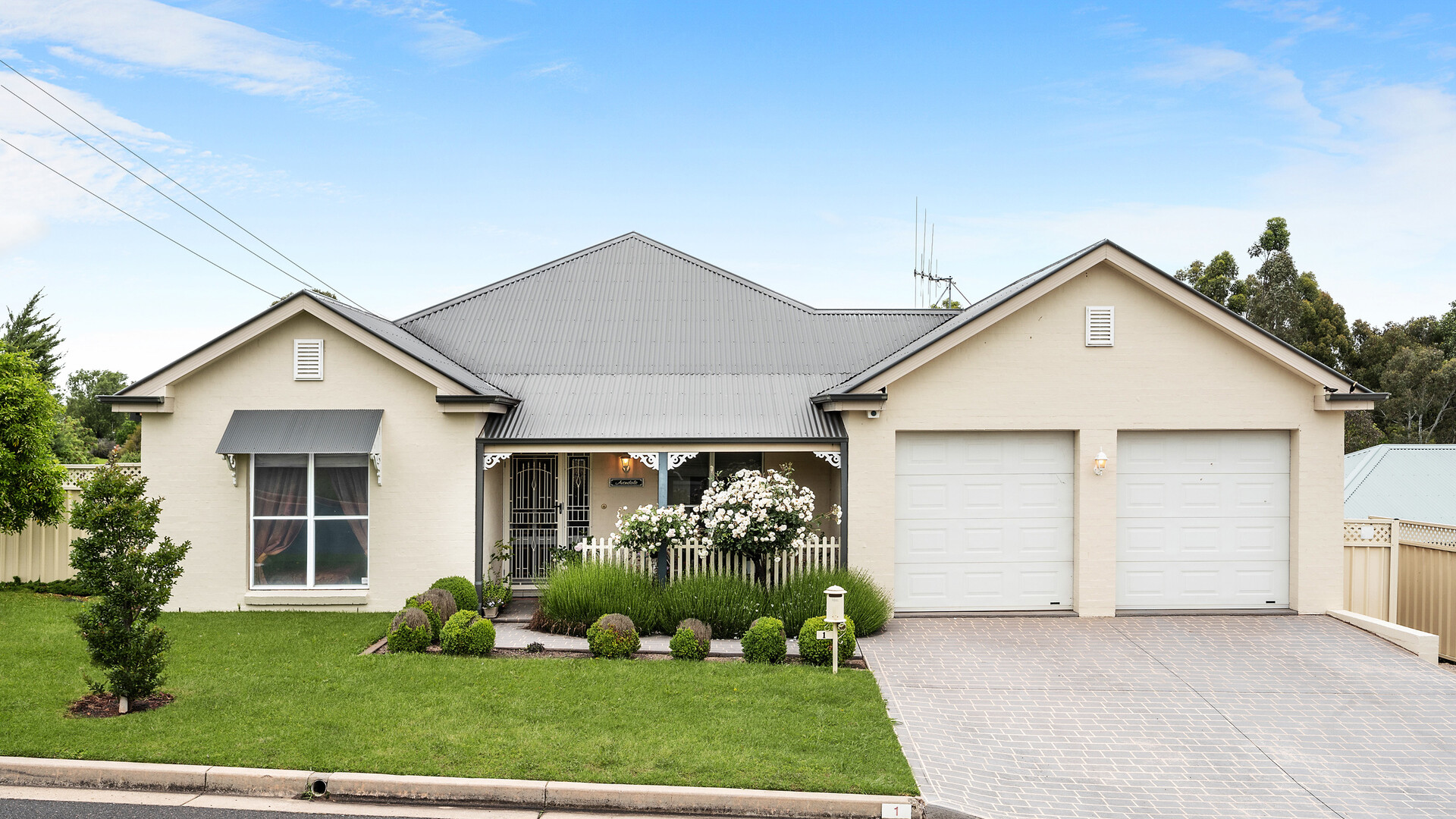 1 Brooklands Drive, Orange NSW 2800 - McGrath Central West
