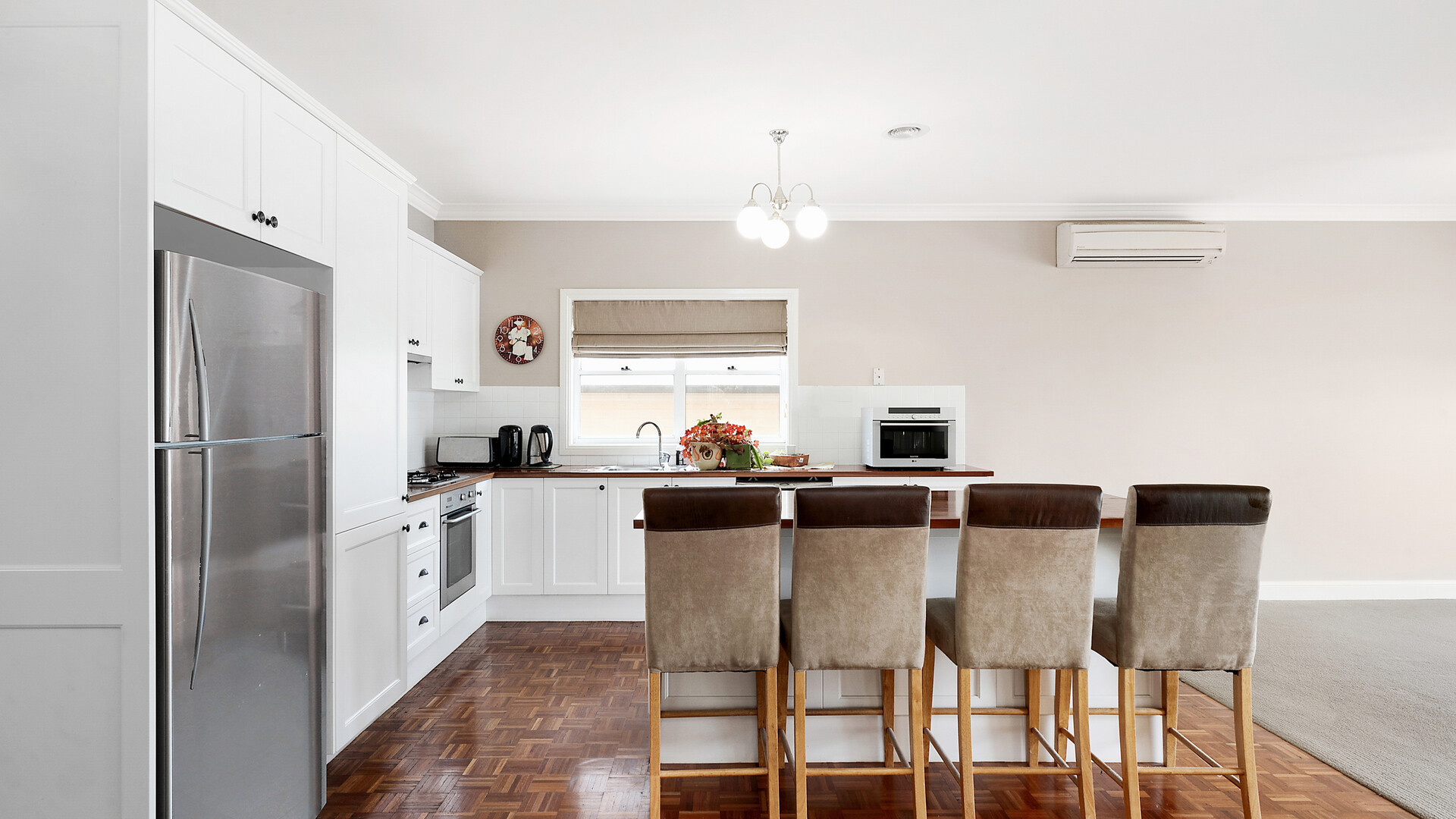 1 Brooklands Drive, Orange NSW 2800 - photo 3