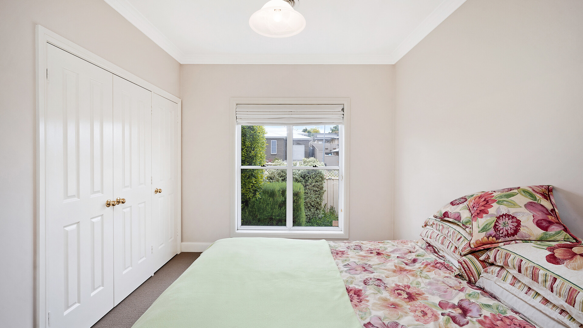 1 Brooklands Drive, Orange NSW 2800 - photo 6