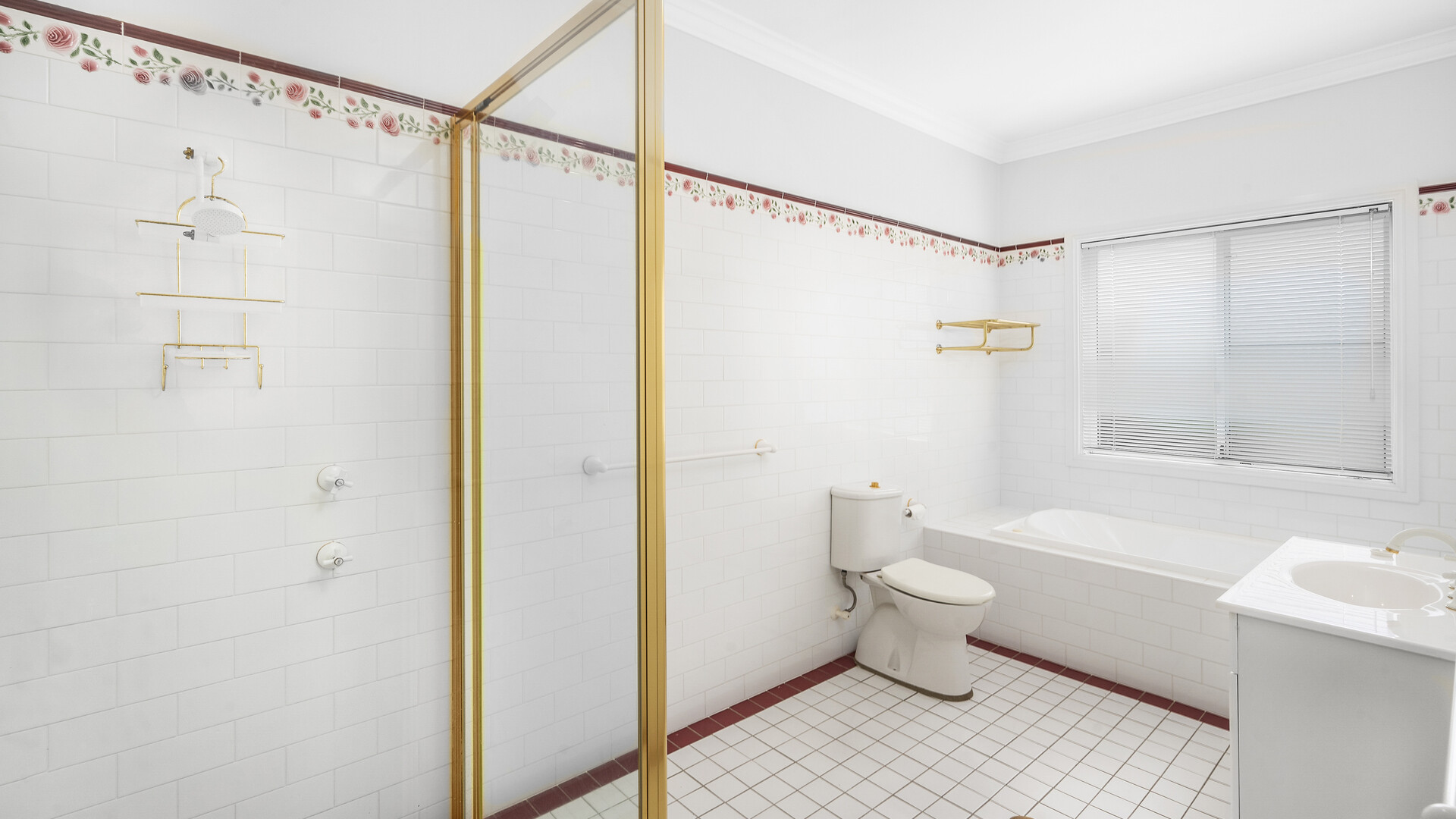 1 Brooklands Drive, Orange NSW 2800 - photo 7