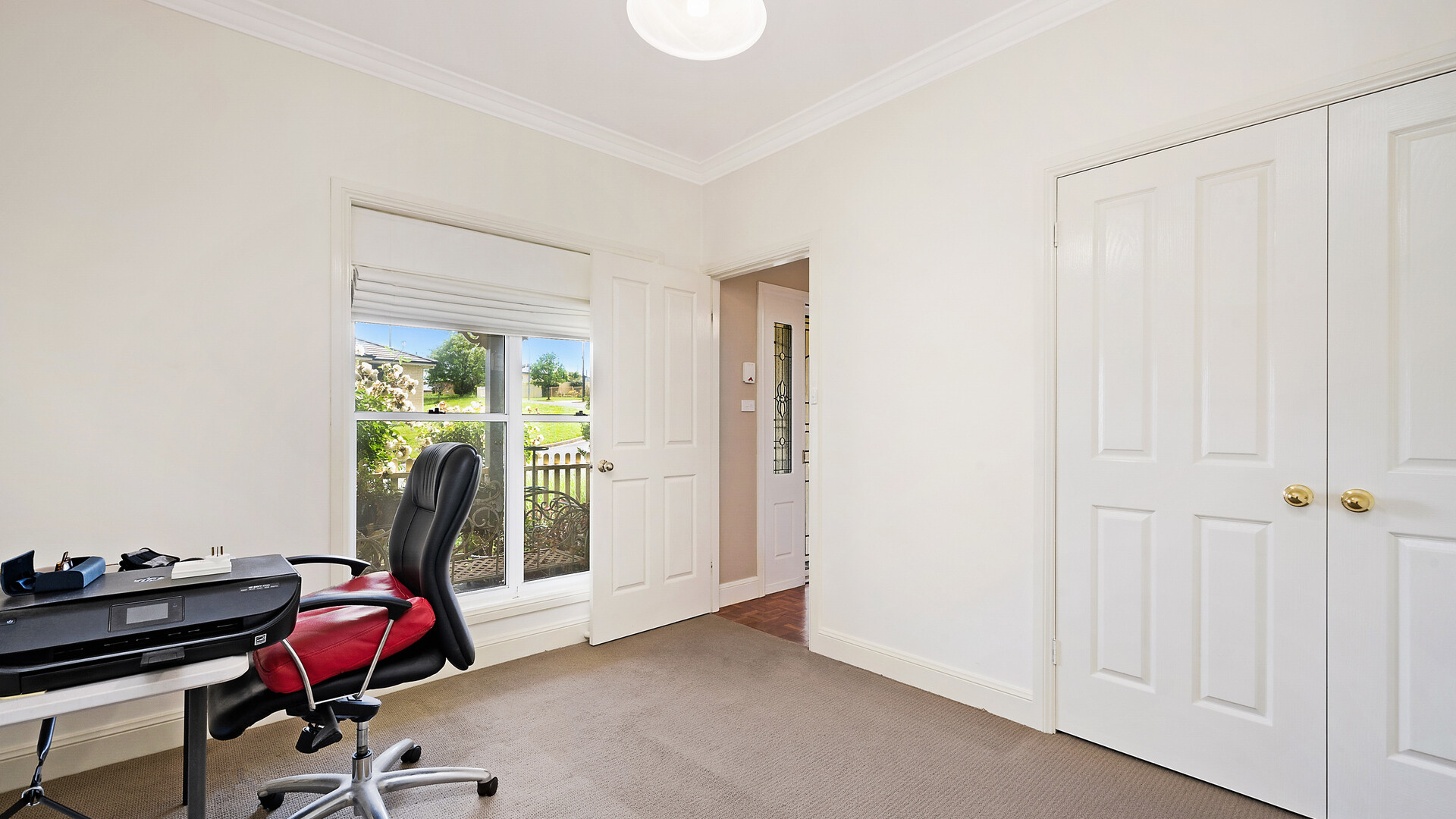 1 Brooklands Drive, Orange NSW 2800 - photo 8