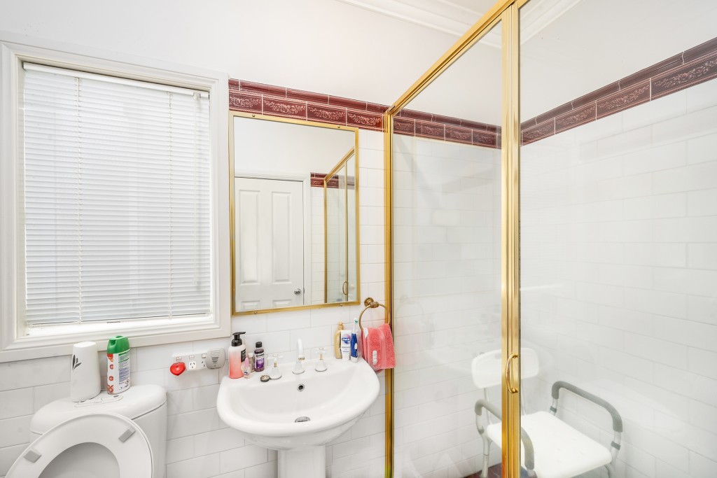 1 Brooklands Drive, Orange NSW 2800 - photo 9