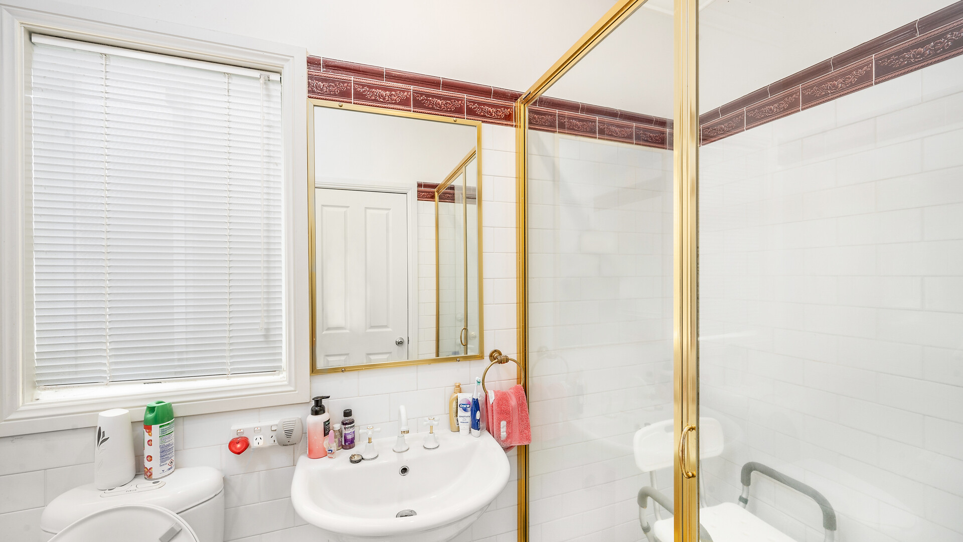 1 Brooklands Drive, Orange NSW 2800 - photo 9