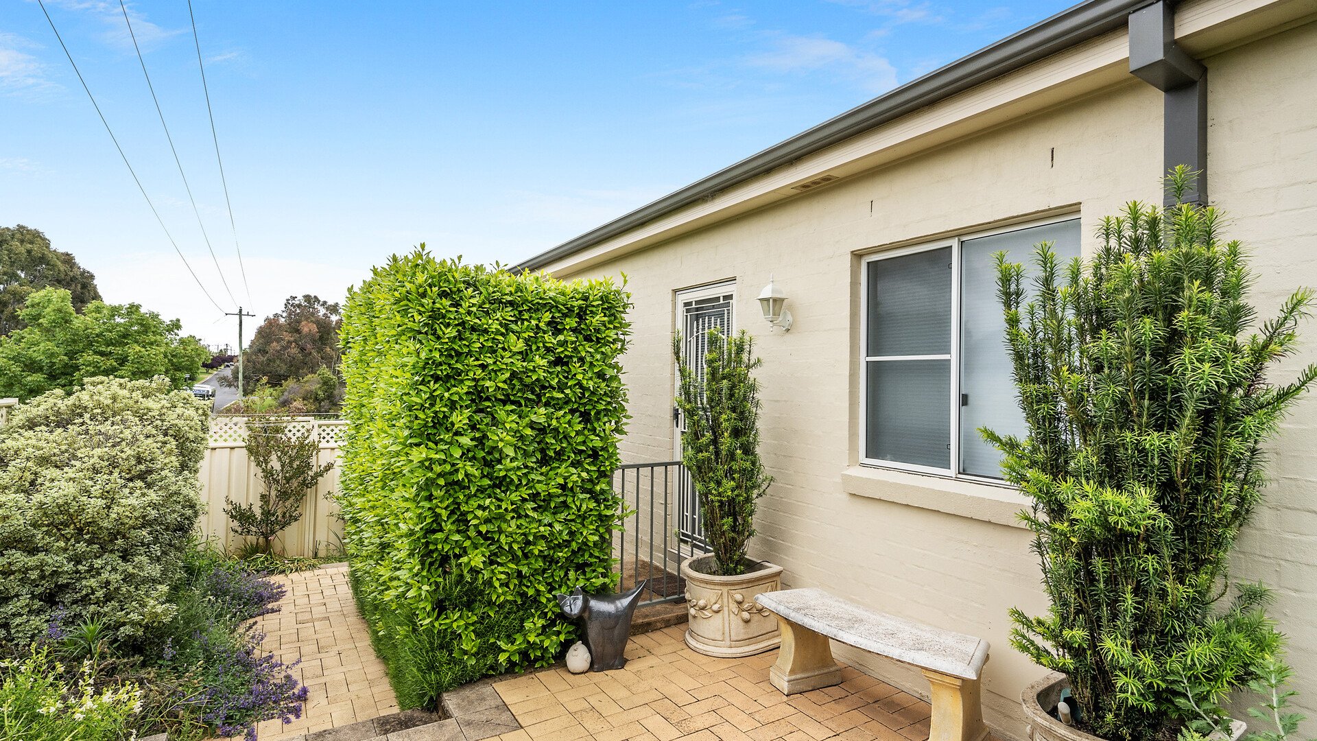 1 Brooklands Drive, Orange NSW 2800 - photo 10