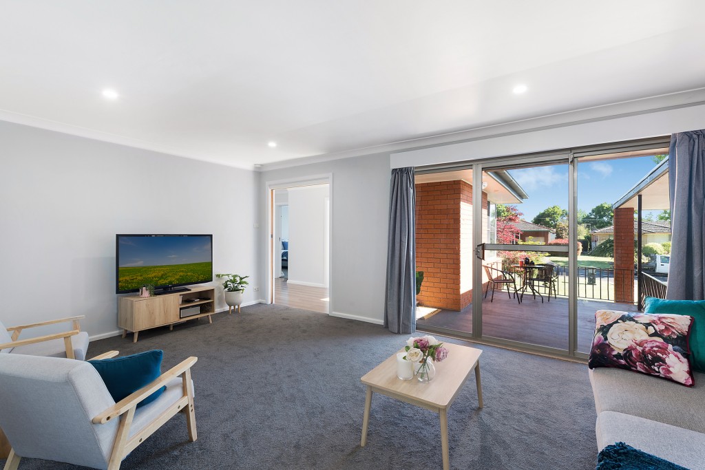 2 Benelong Place, Orange NSW 2800 - photo 2