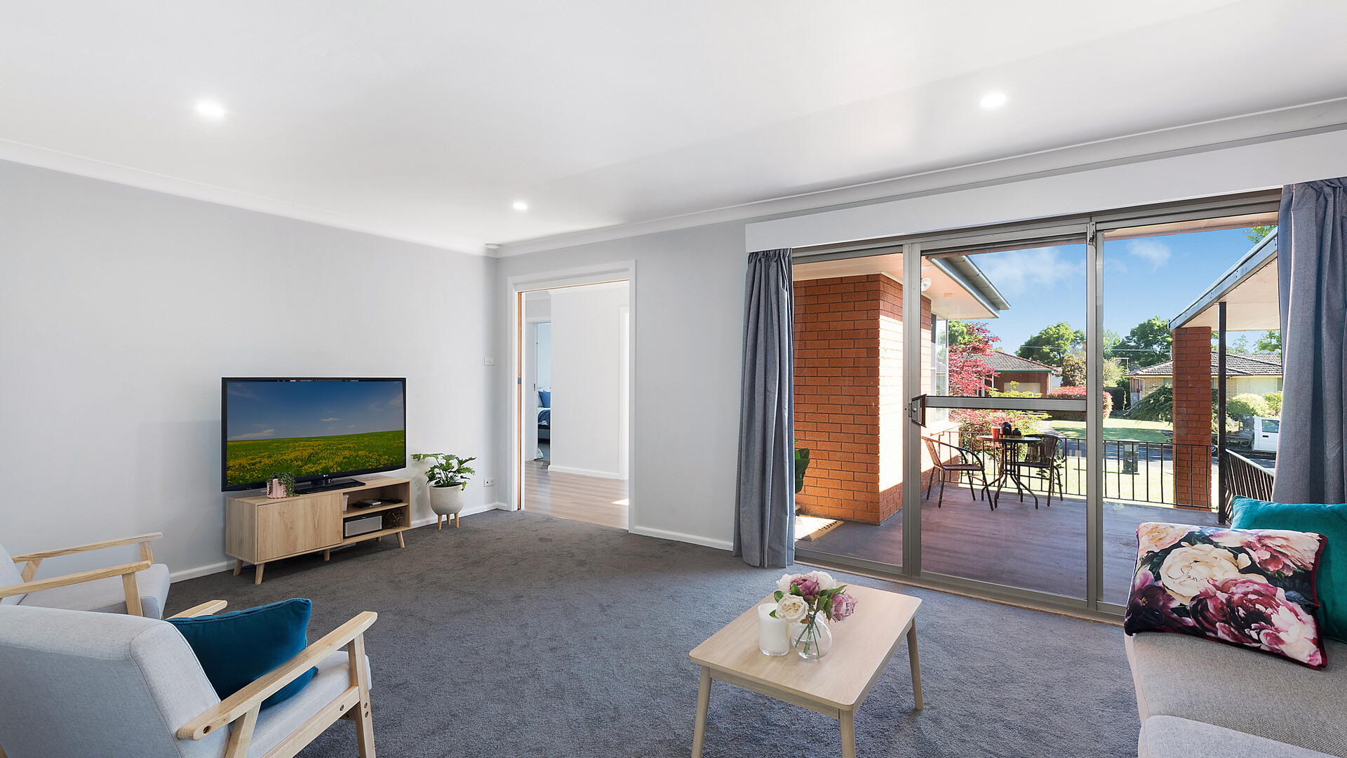 2 Benelong Place, Orange NSW 2800 - photo 2