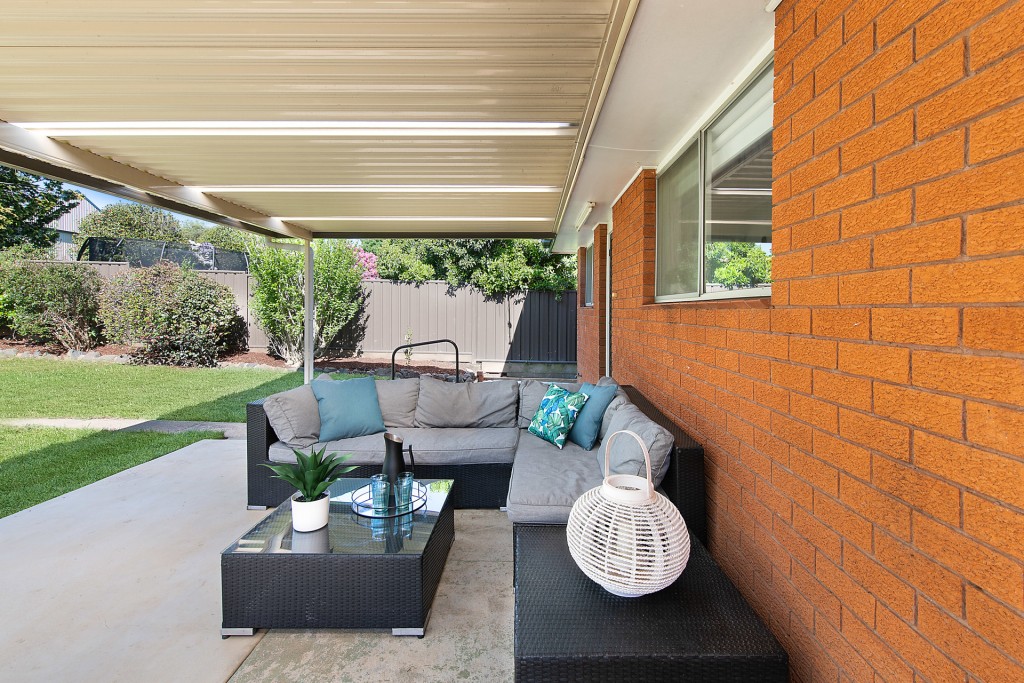 2 Benelong Place, Orange NSW 2800 - photo 12