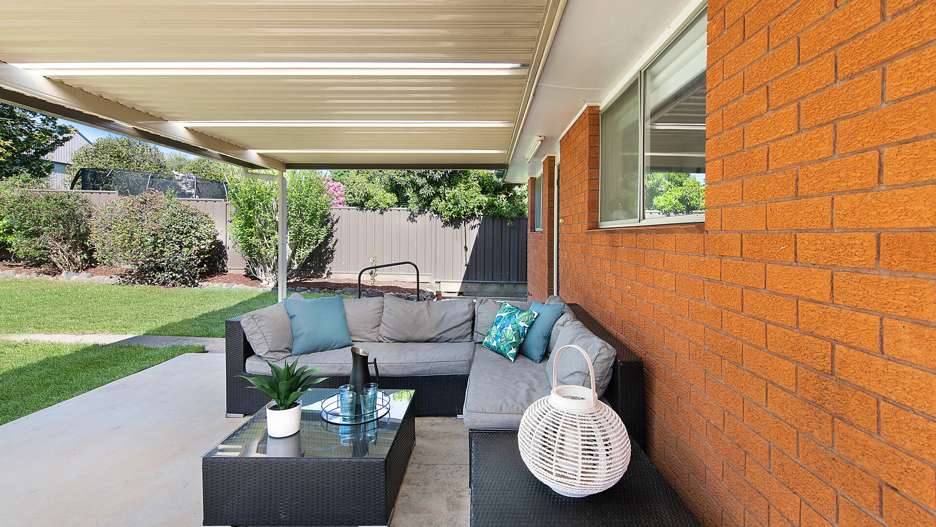 2 Benelong Place, Orange NSW 2800 - photo 12