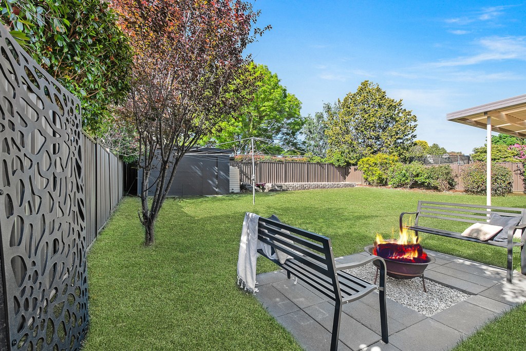 2 Benelong Place, Orange NSW 2800 - photo 13