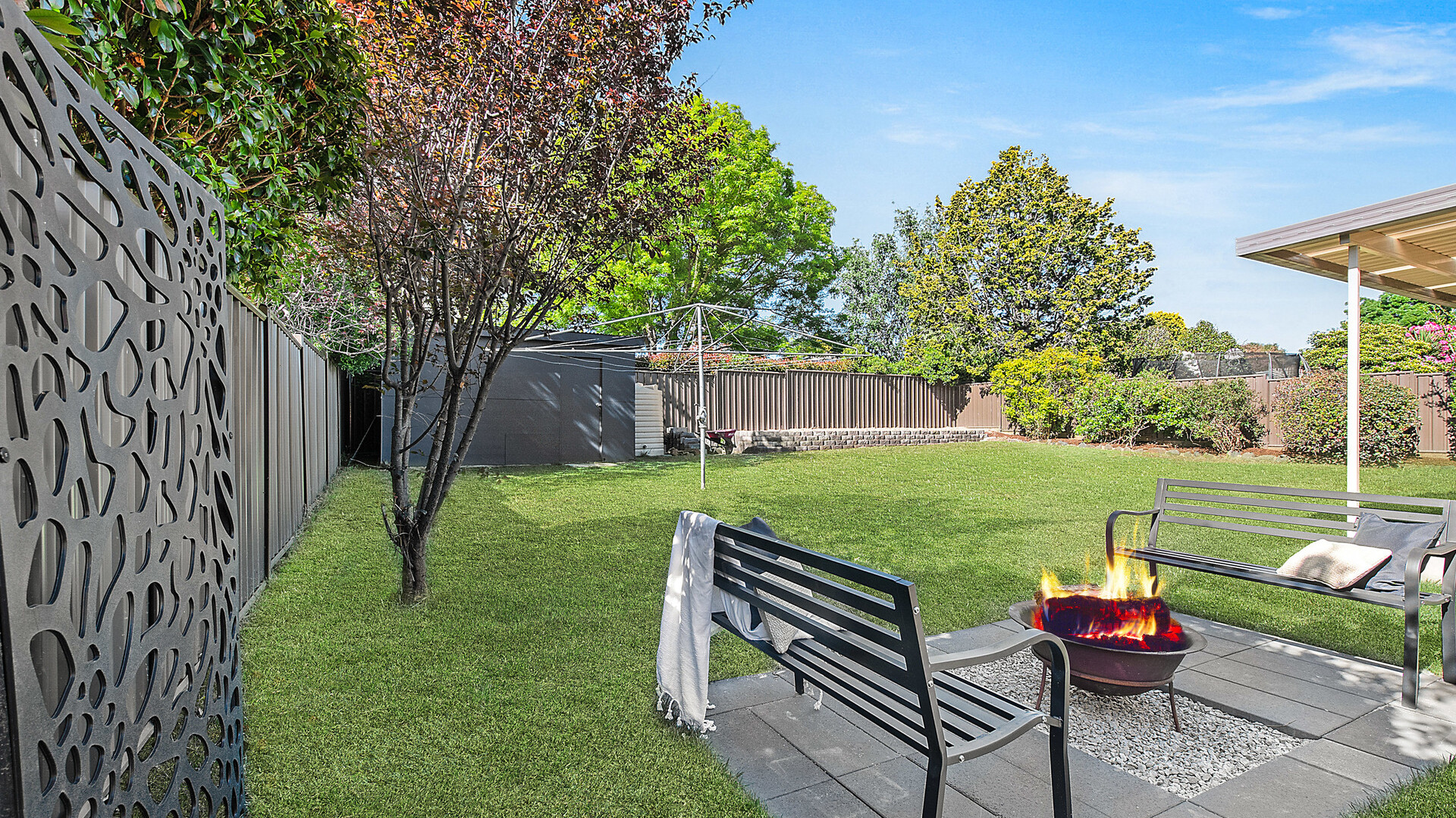 2 Benelong Place, Orange NSW 2800 - photo 13