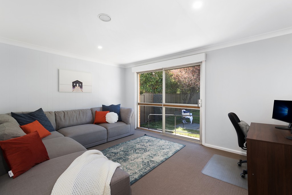 2 Benelong Place, Orange NSW 2800 - photo 3