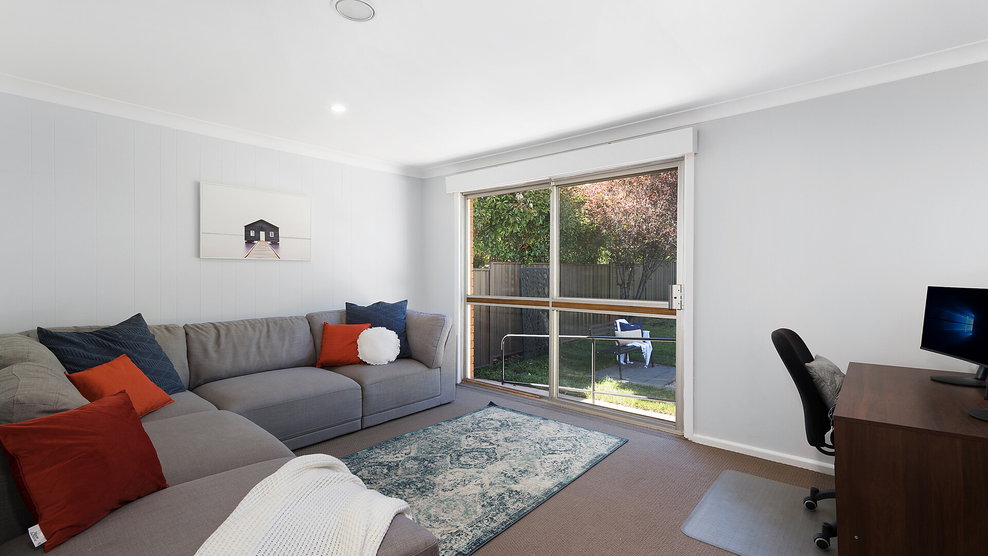 2 Benelong Place, Orange NSW 2800 - photo 3