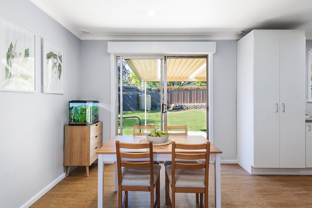 2 Benelong Place, Orange NSW 2800 - photo 4
