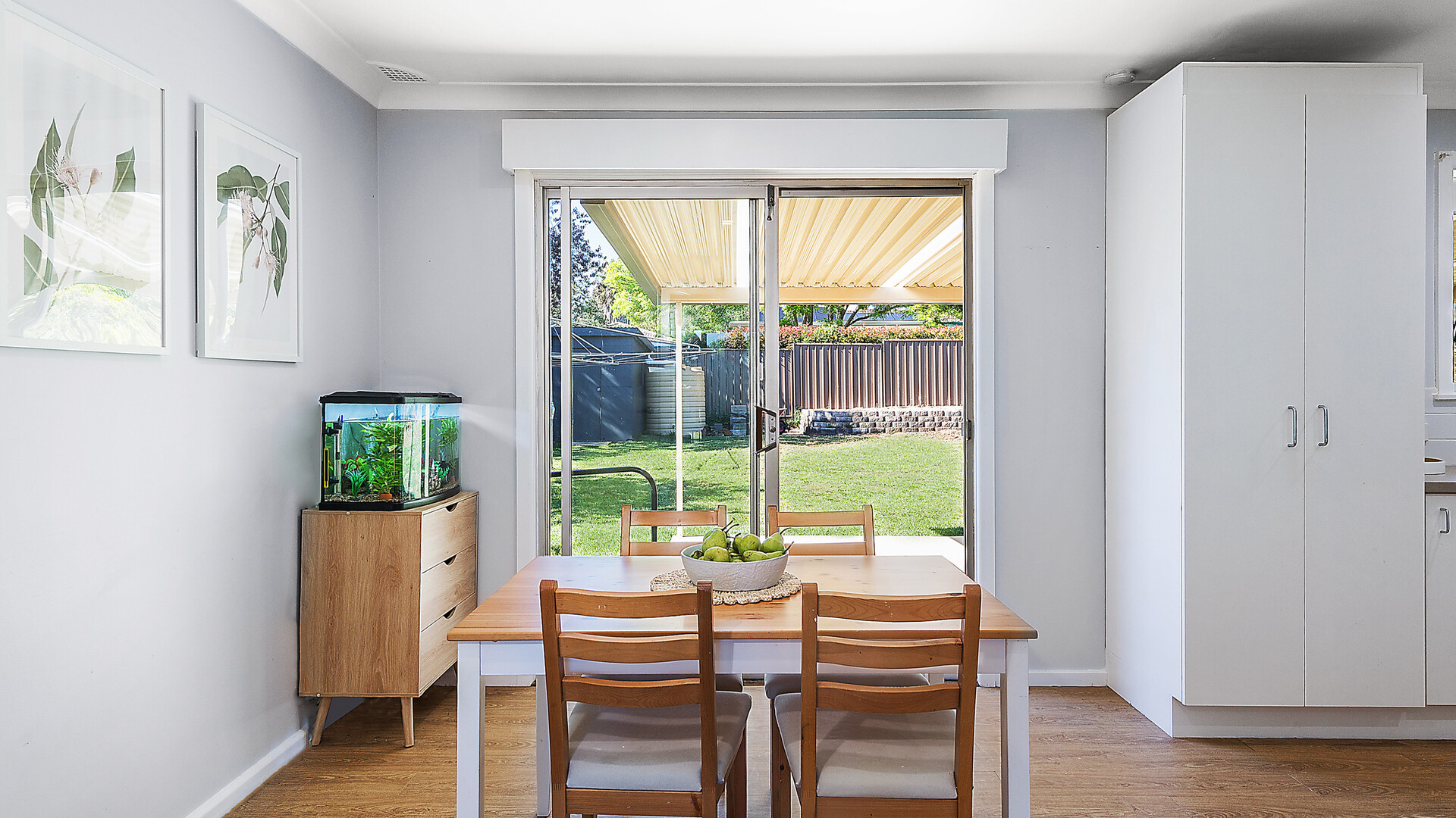 2 Benelong Place, Orange NSW 2800 - photo 4