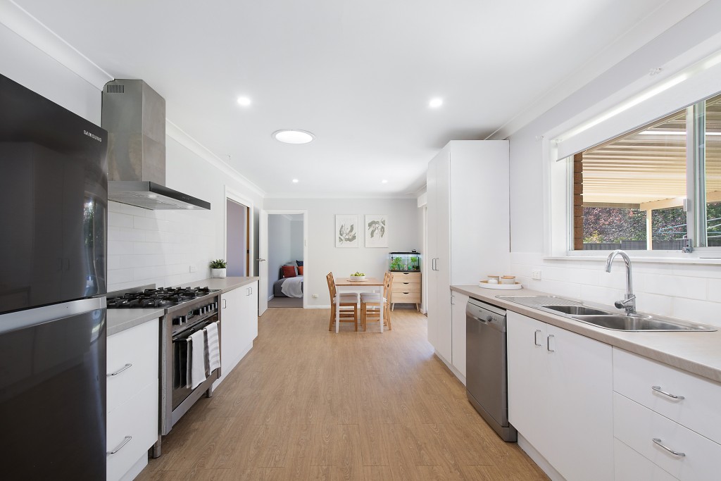 2 Benelong Place, Orange NSW 2800 - photo 5