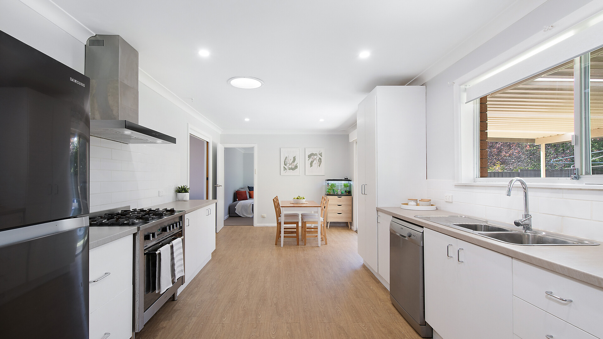 2 Benelong Place, Orange NSW 2800 - photo 5