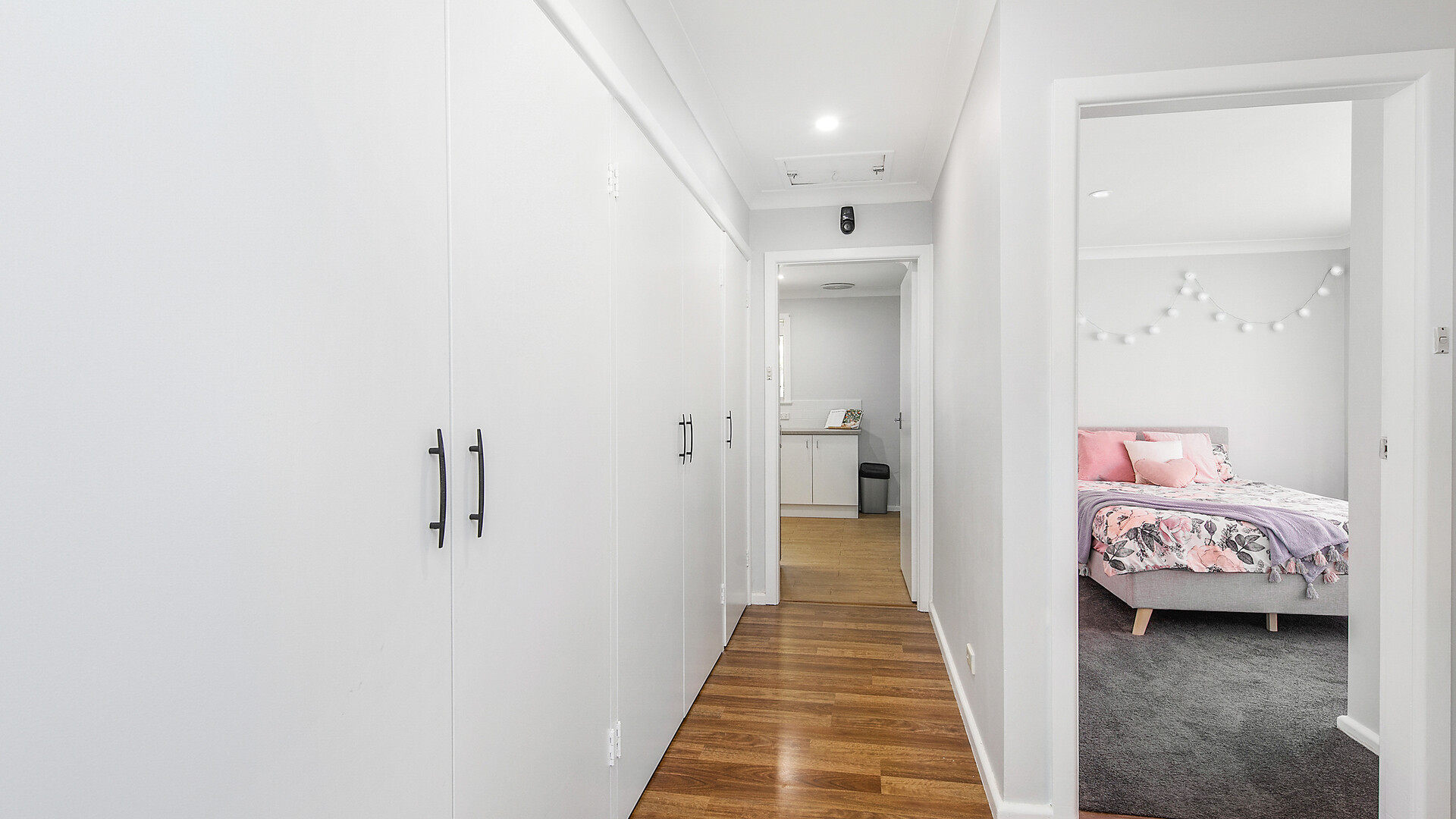 2 Benelong Place, Orange NSW 2800 - photo 6