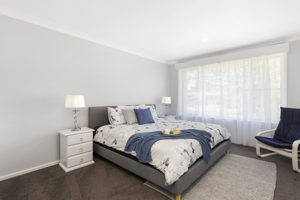 2 Benelong Place, Orange NSW 2800 - photo 7
