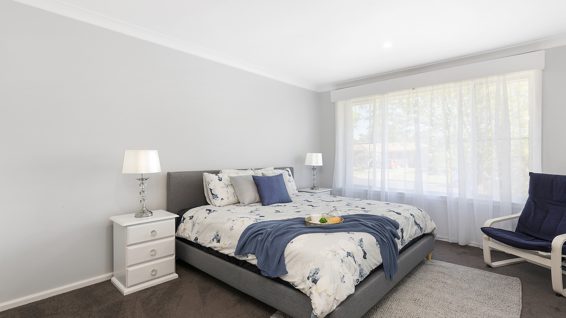 2 Benelong Place, Orange NSW 2800 - photo 7