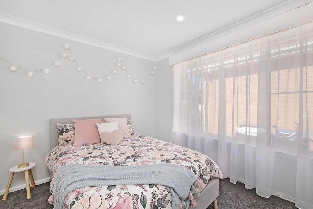 2 Benelong Place, Orange NSW 2800 - photo 8