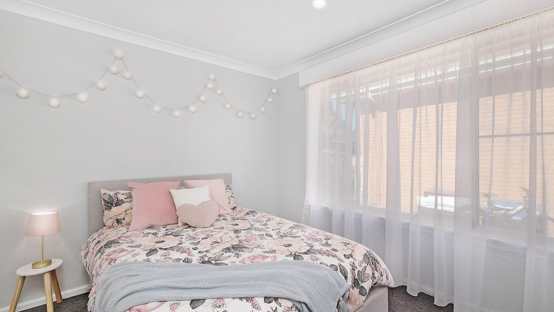 2 Benelong Place, Orange NSW 2800 - photo 8