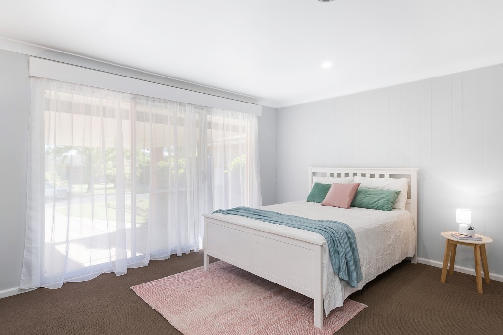 2 Benelong Place, Orange NSW 2800 - photo 9