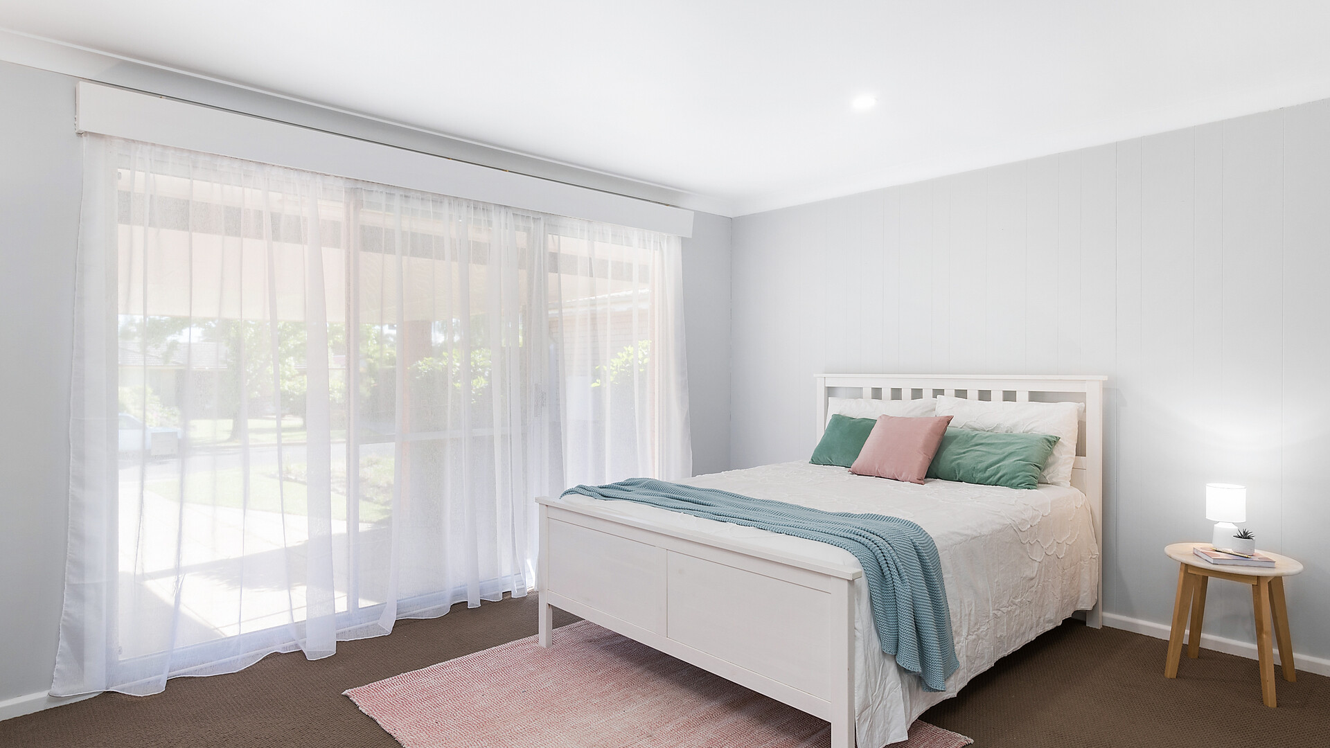 2 Benelong Place, Orange NSW 2800 - photo 9