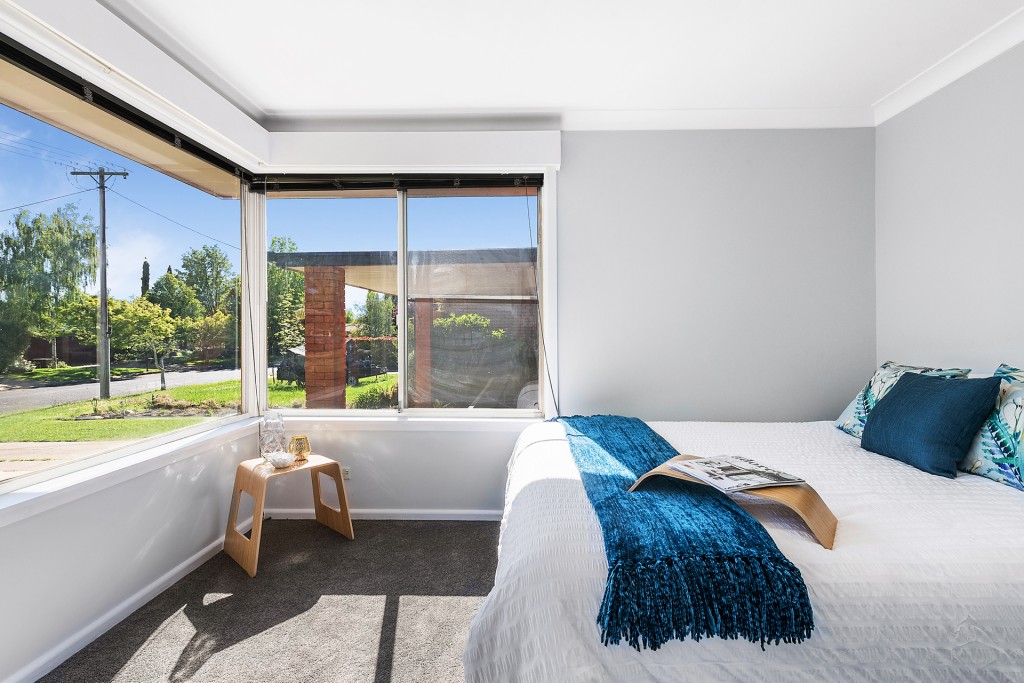 2 Benelong Place, Orange NSW 2800 - photo 10