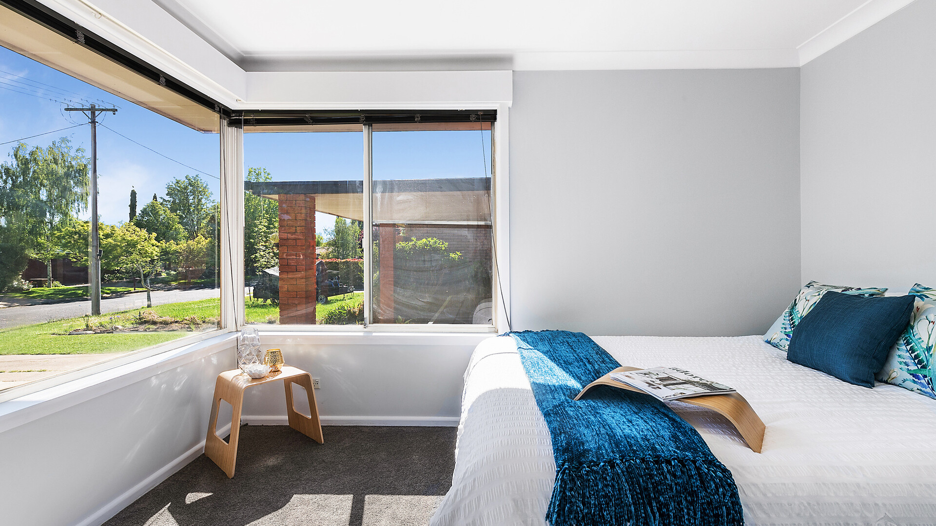 2 Benelong Place, Orange NSW 2800 - photo 10