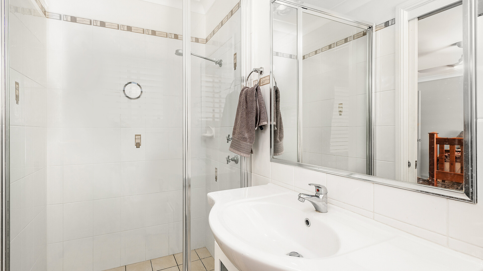 5 Wickham Close, Orange NSW 2800 - photo 11