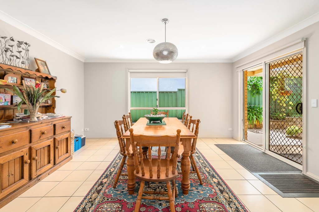 5 Wickham Close, Orange NSW 2800 - photo 12