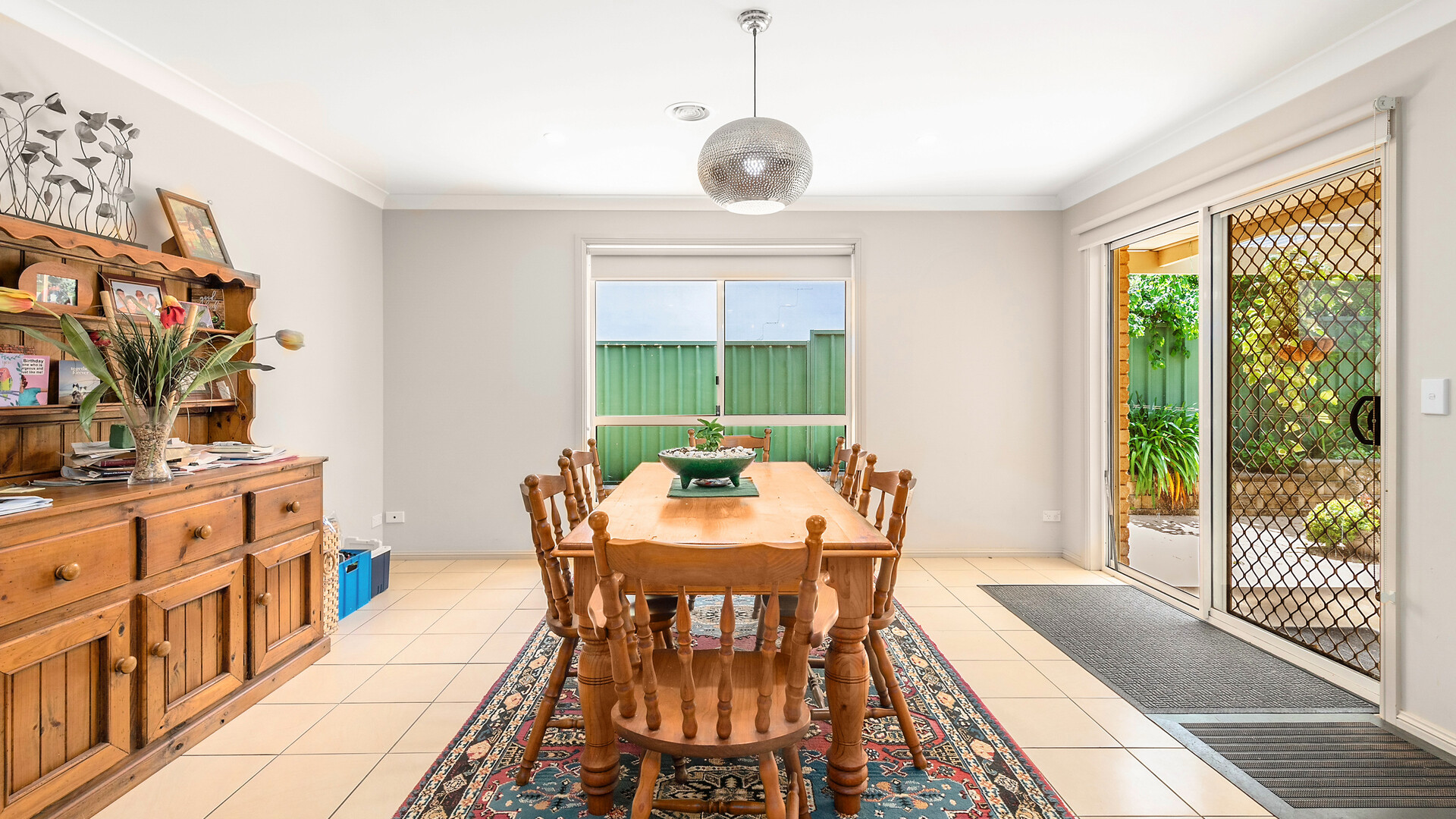 5 Wickham Close, Orange NSW 2800 - photo 12