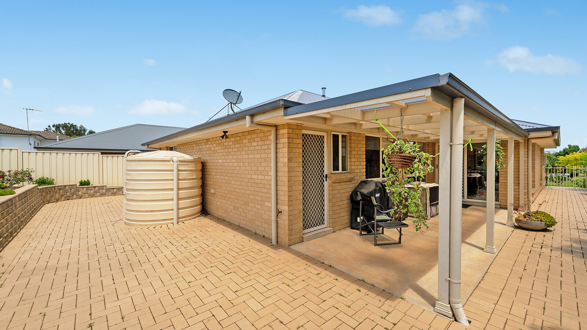 5 Wickham Close, Orange NSW 2800 - photo 13