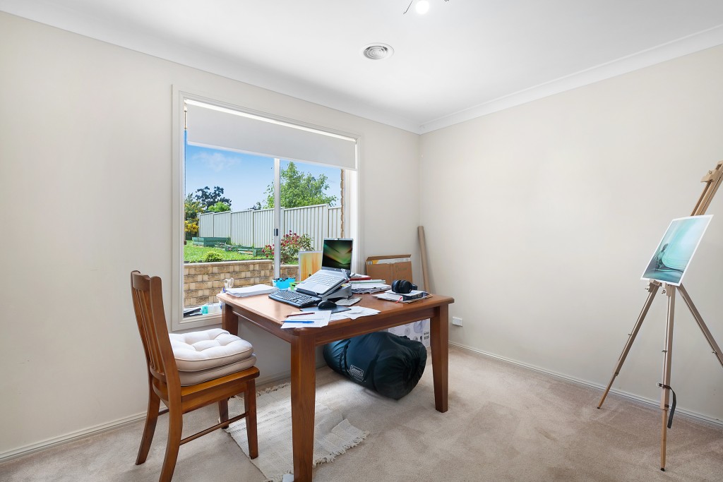 5 Wickham Close, Orange NSW 2800 - photo 14