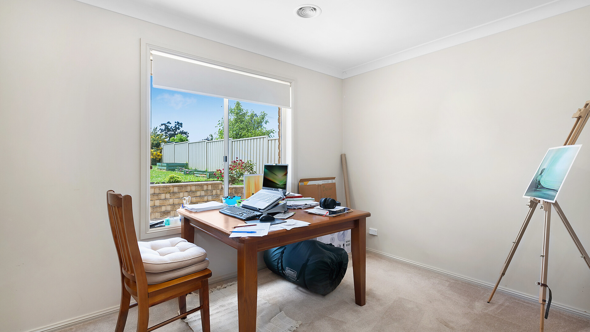 5 Wickham Close, Orange NSW 2800 - photo 14