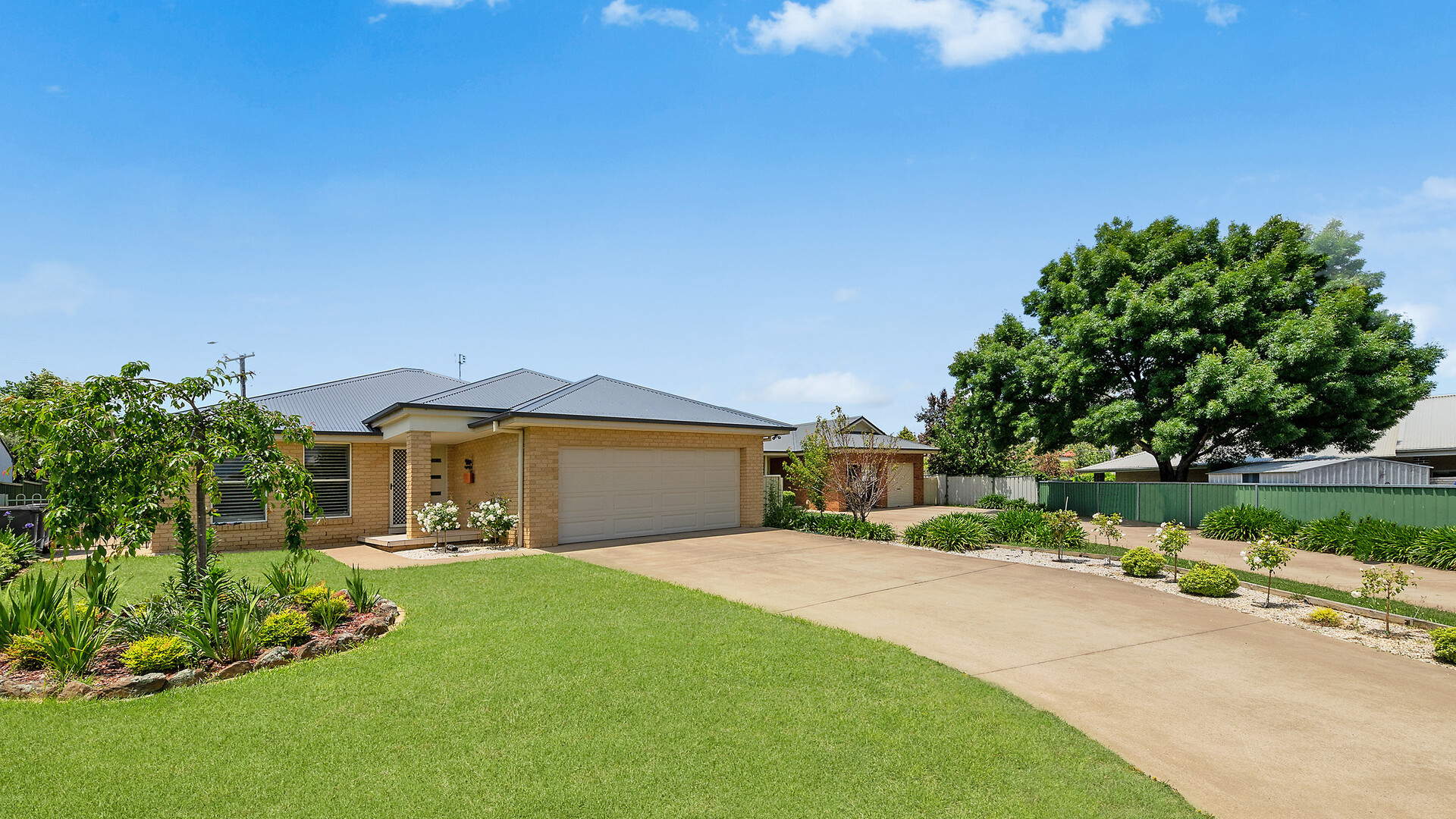 5 Wickham Close, Orange NSW 2800 - McGrath Central West