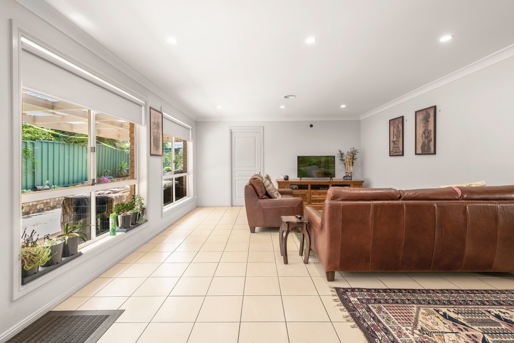 5 Wickham Close, Orange NSW 2800 - photo 3