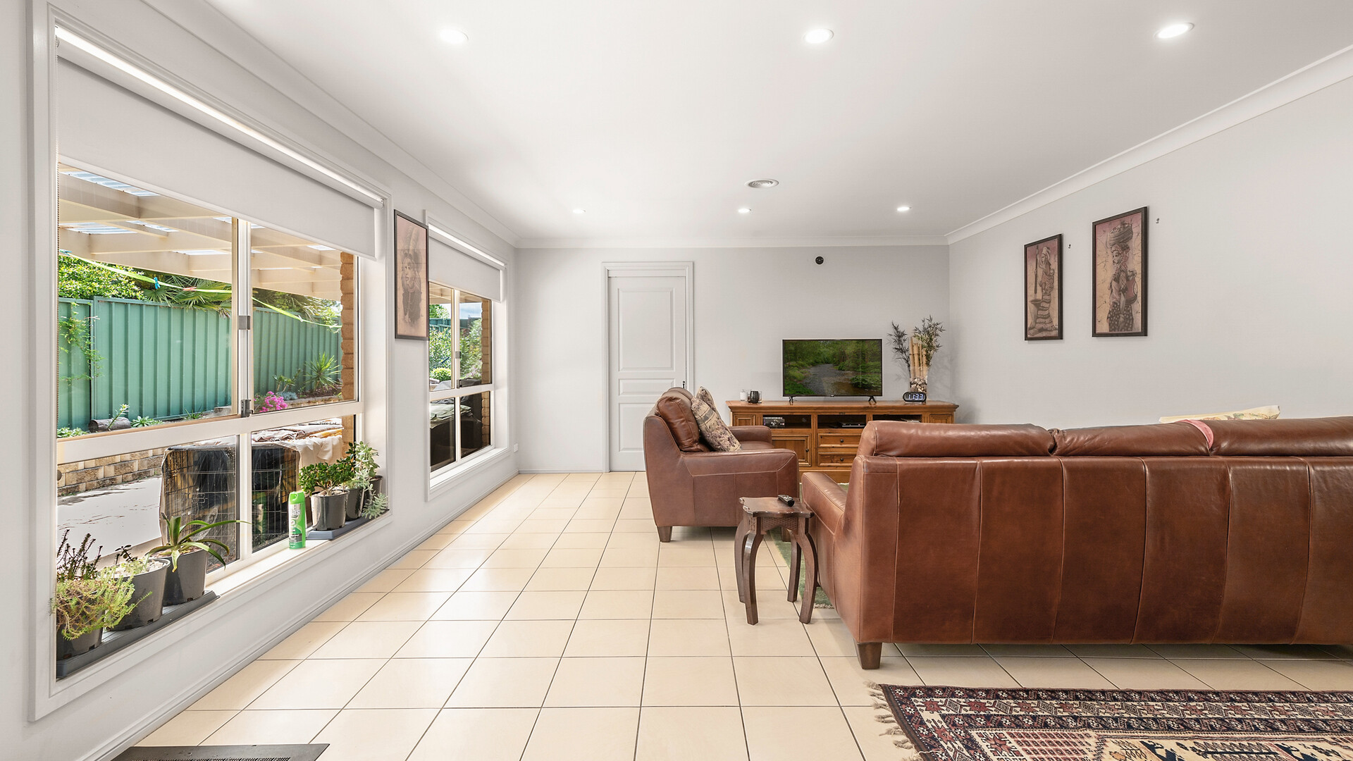 5 Wickham Close, Orange NSW 2800 - photo 3