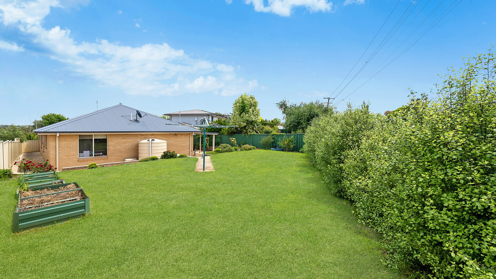 5 Wickham Close, Orange NSW 2800 - photo 4